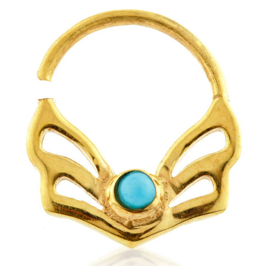 Jewellery Sale