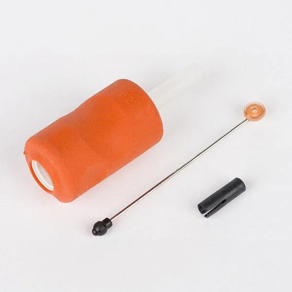 Tattoo and Medical Sale