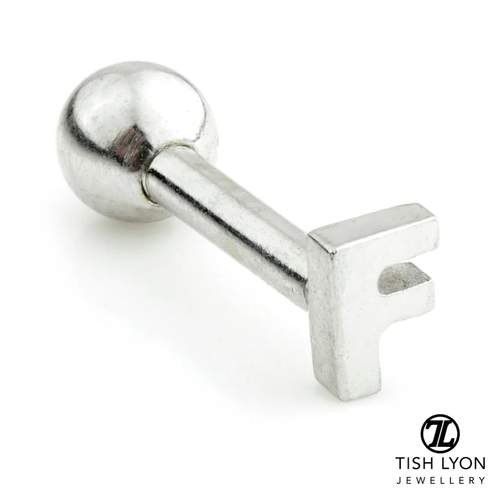 Product image 44