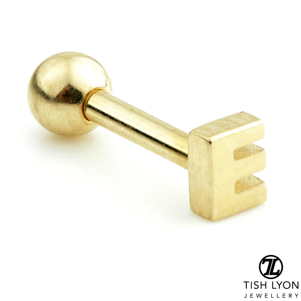 Product image 45