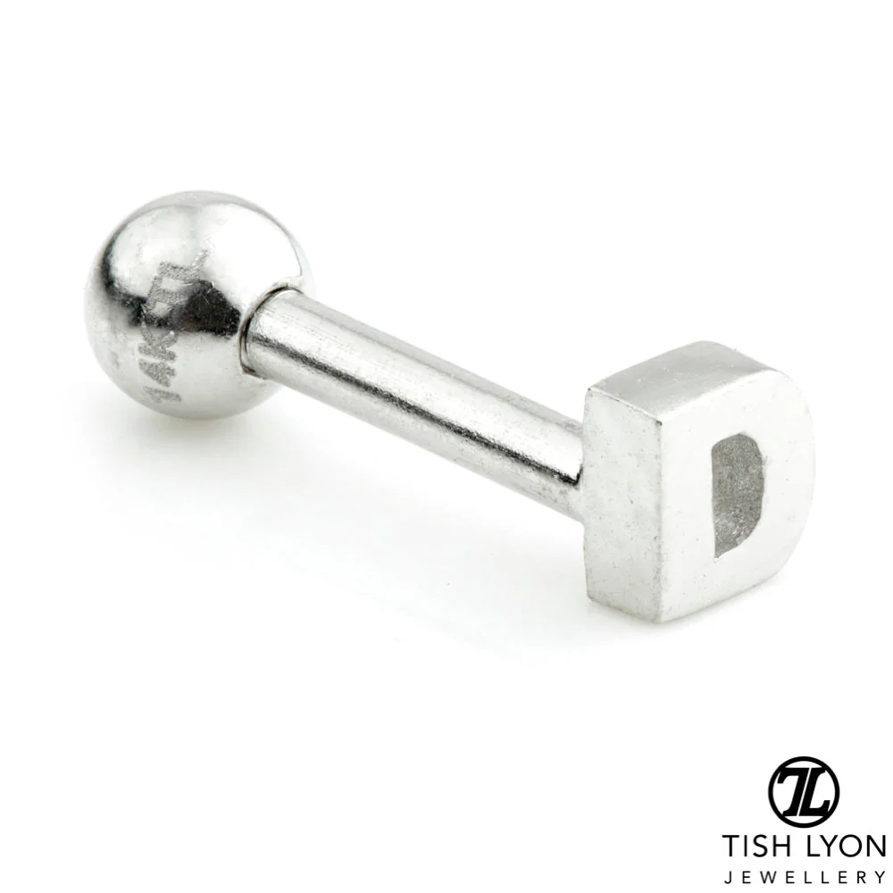 Product image 48