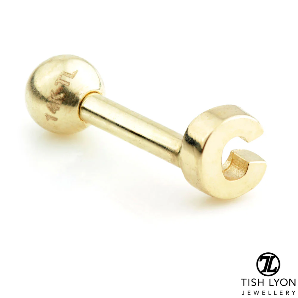 Product image 49